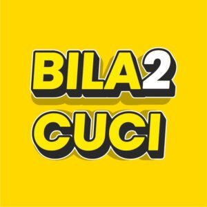 Bila2Cuci