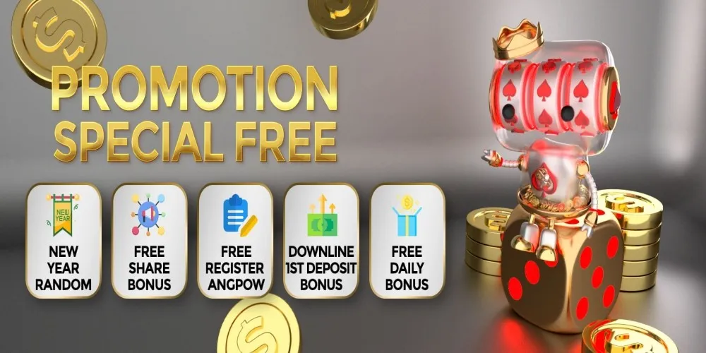 Iduit88 Promotion