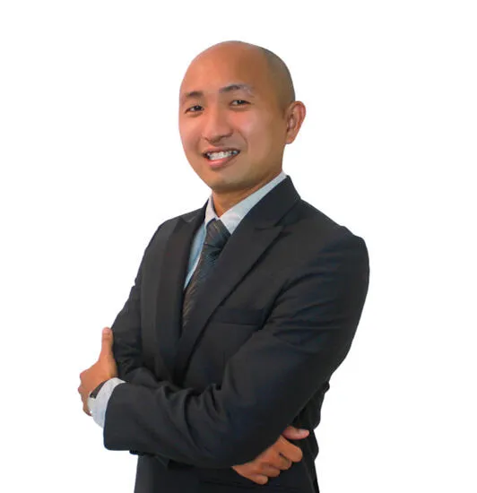 Ryan Gan Bila2cuci Free Credit Slot